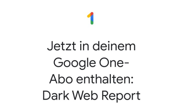 dark web porn