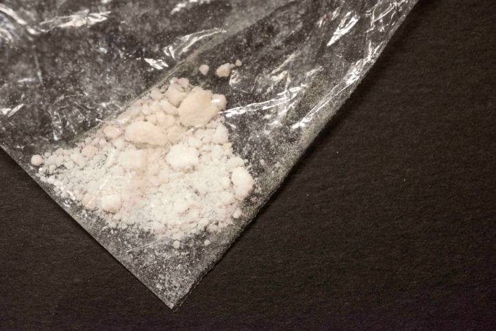can you buy fentanyl over the counter