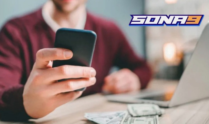 Darkmarkets