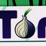Best Darknet Market For Weed