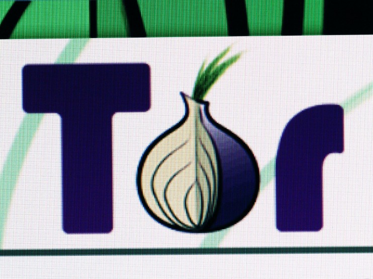 Best Darknet Market For Weed