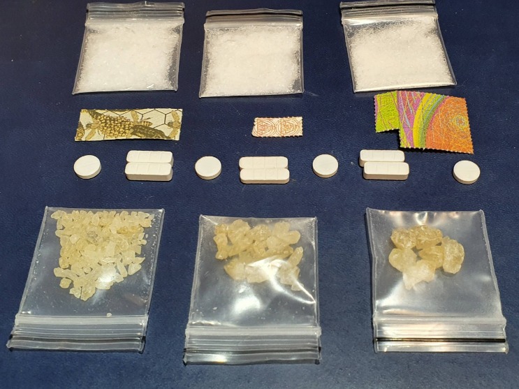 best darknet market for weed