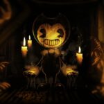 Dark Web Url