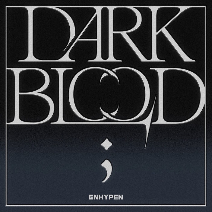 dark web url