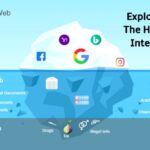 Accessing The Dark Web
