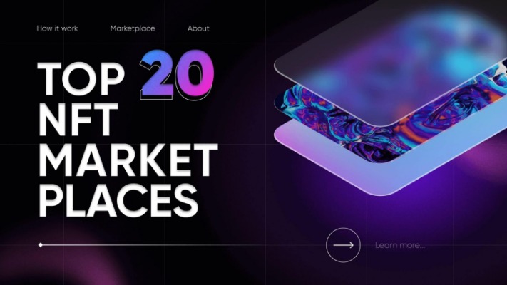 best dark web marketplaces 2025
