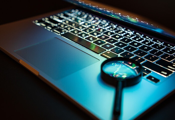 best dark web marketplaces 2025