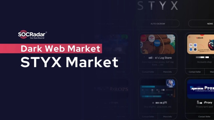 best dark web marketplaces 2025