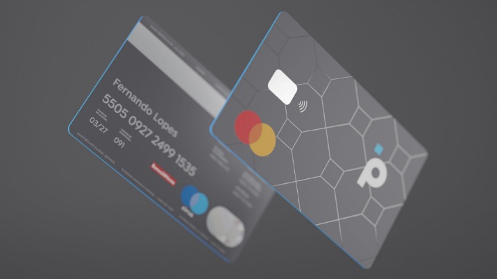 black market credit card dumps