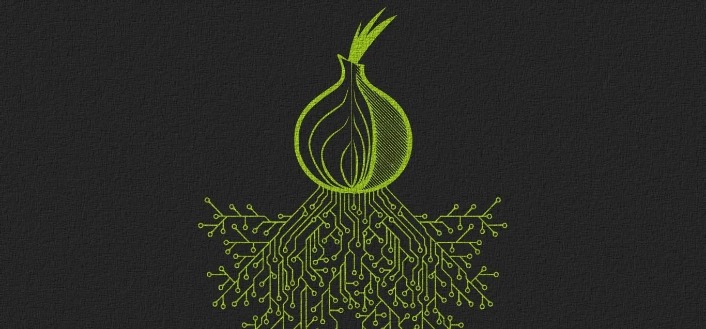 Dark Web Social Security Number