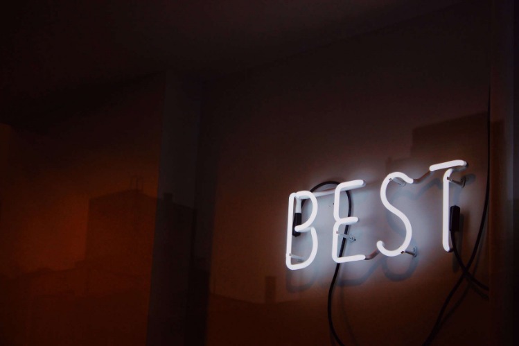 best darknet markets 2024