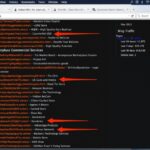 Carding Dark Web