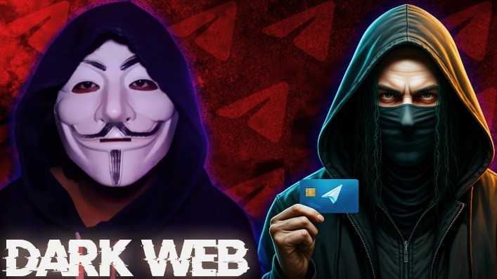 carding dark web