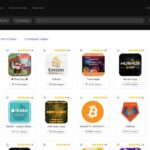 Best Fraud Market Darknet