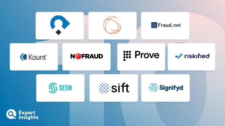 best fraud market darknet