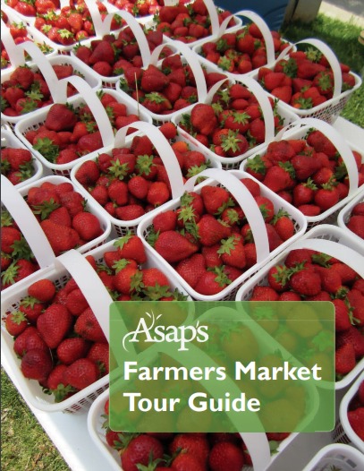 asap market