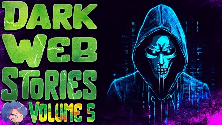 dark web markets reddit 2025