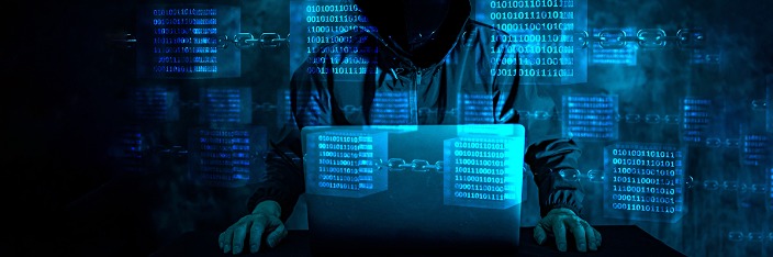 black market website