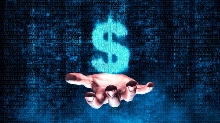 best dark web markets