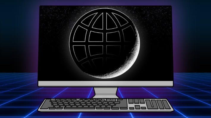 best dark web markets