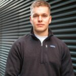Buying On Dark Web