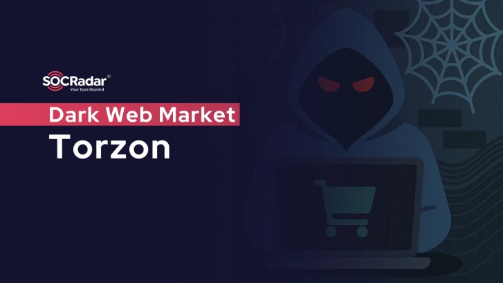 buying on dark web