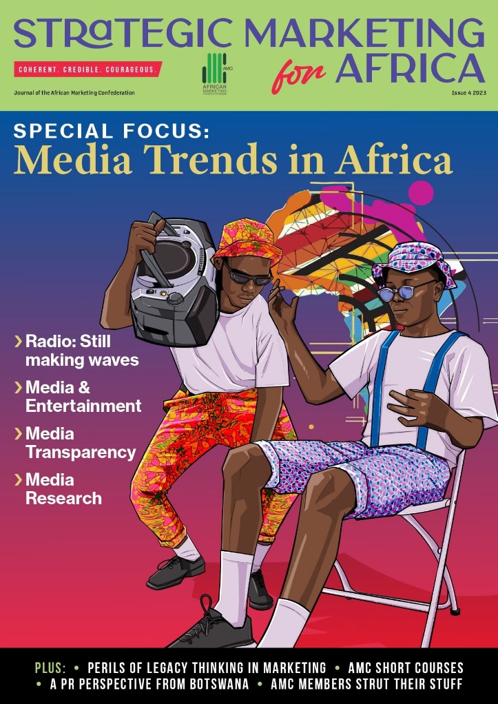 black market online