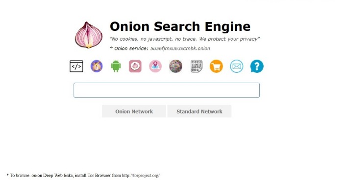 best onion sites 2023
