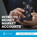 Black Market Bank Account