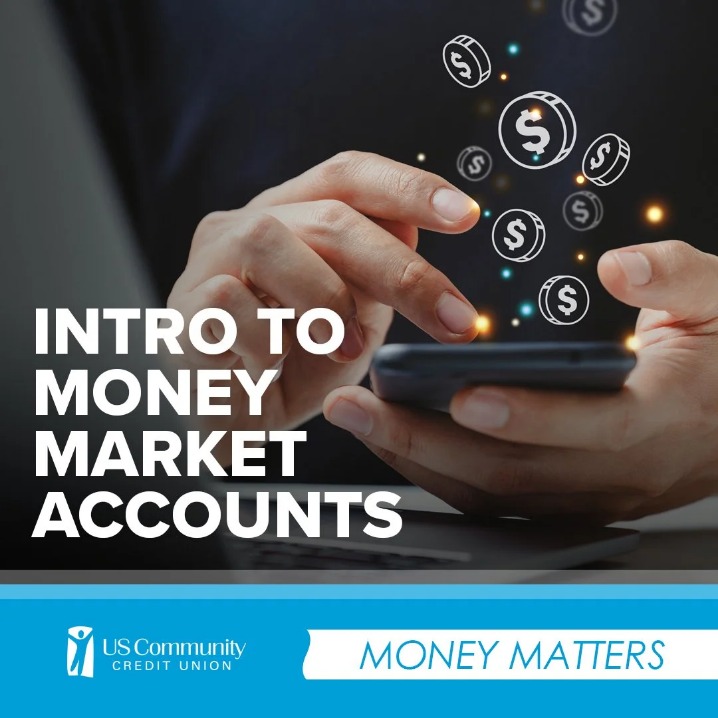 Black Market Bank Account