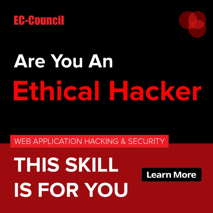 dark web searching