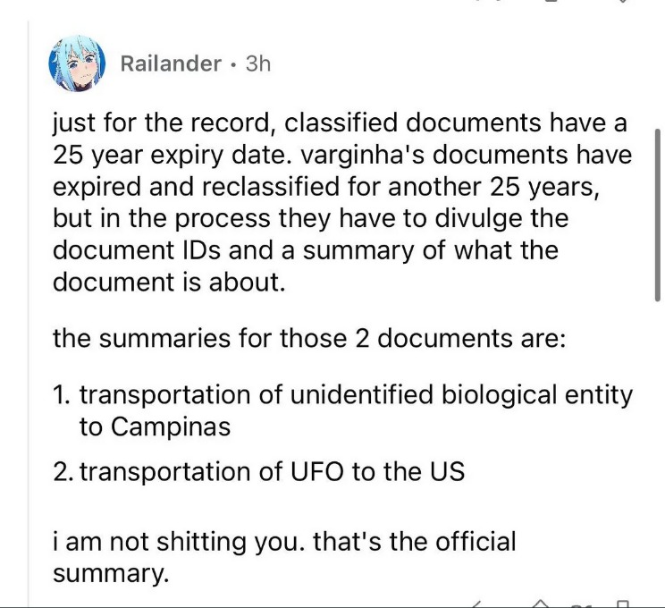 dark web searching