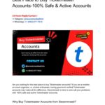 Best Website To Buy Cc