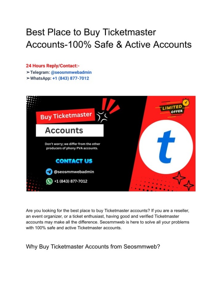 Best Website To Buy Cc