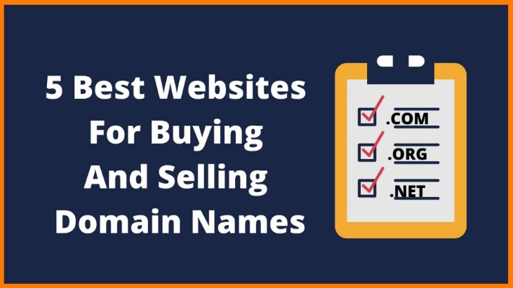 best website to buy cc