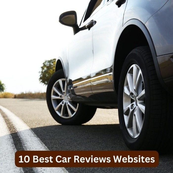 best website to buy cc