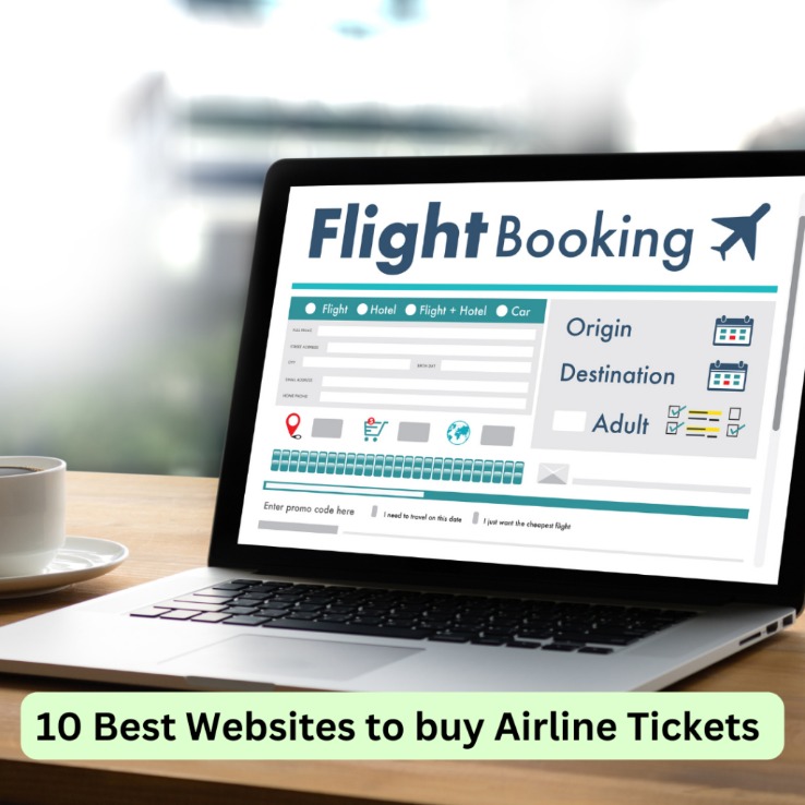 best website to buy cc