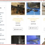 Cryptomarkets Darknet