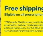 Can You Buy Drugs Online