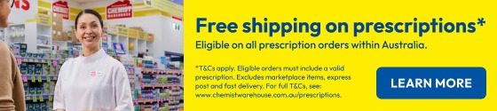 Can You Buy Drugs Online