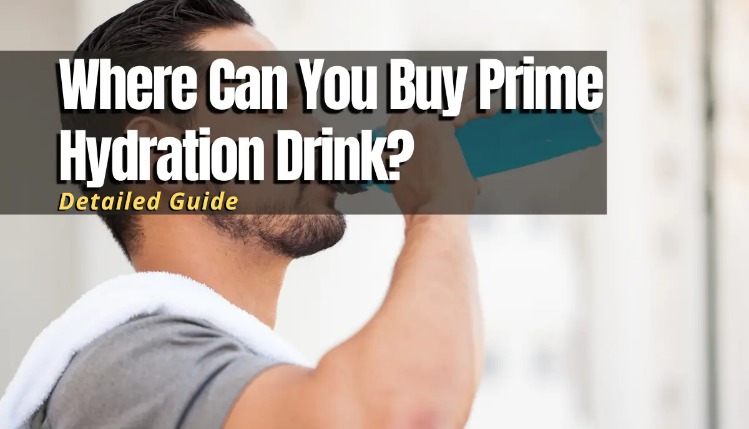 can you buy drugs online