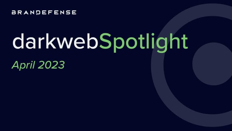 buying credit cards on dark web