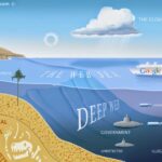 Dark Web Credit Card