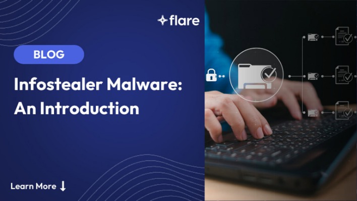 dark web credit card