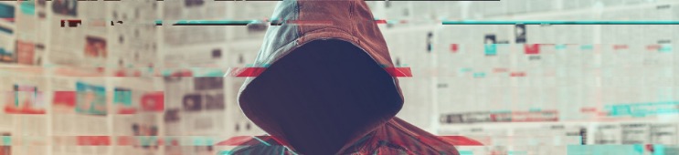 access darknet android