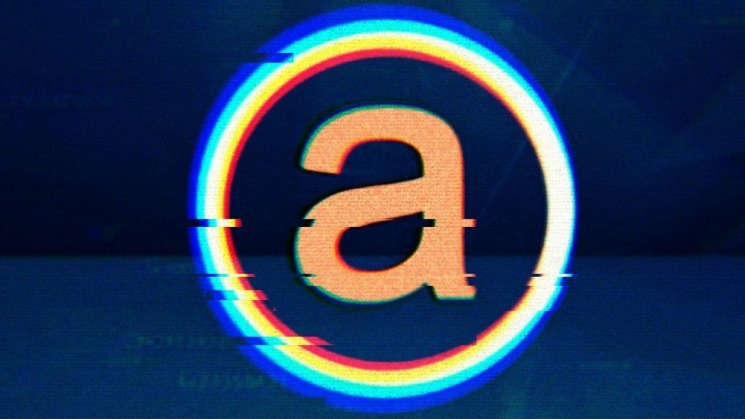 bitcoins and darknet markets