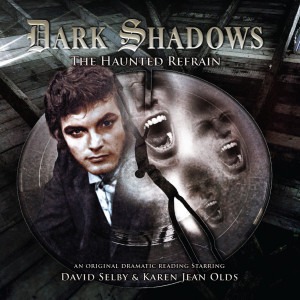 dark market sites