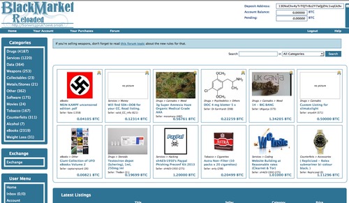 dark web sites xxx