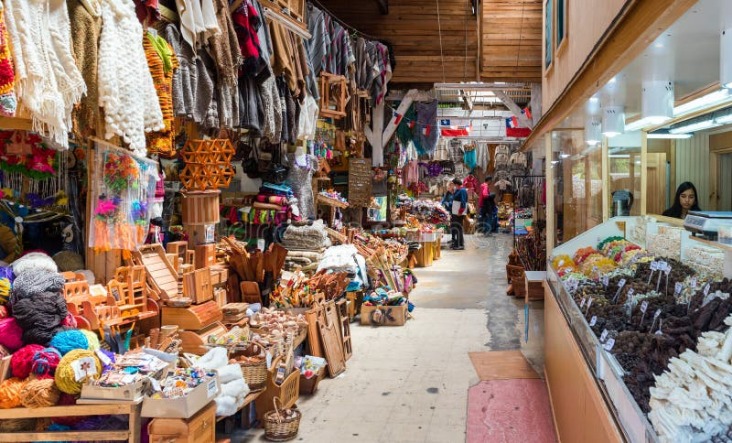 dark markets bosnia