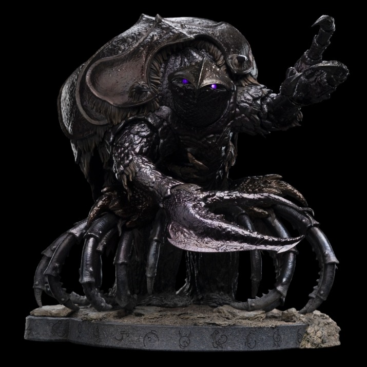 dark market sites